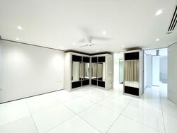 Oxley Residence (D9), Condominium #537835891